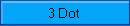 3 Dot 