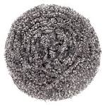 Galvanised Pot Scourers