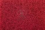 Abrasive Pads Various Colours