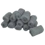 Steel Wool