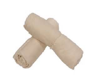 Mutton Cloth