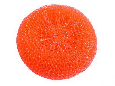 Plastic Pot Scourers
