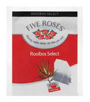 Five Roses - Rooibos