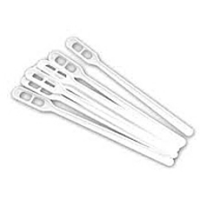 Coffee Stirrers