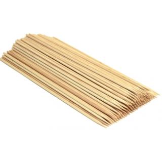 Sosatie Sticks