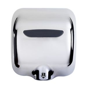 Automatic Hand Blower
