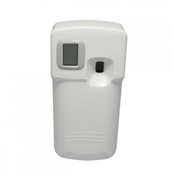 Microburst Dispenser