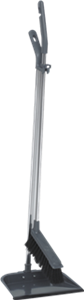 Long Handle Dustpan and Brush