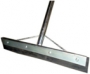 Squeegee