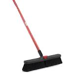Soft Broom