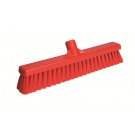 Hygiene Sweeping Broom 400mm