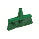 Viking Hygiene Lobby Broom