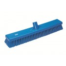 Hygiene Hard Deck Scrubbing Broom 470