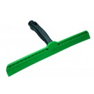 Squeegee 450 mm