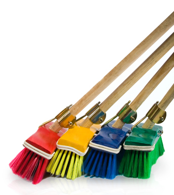 Other Brooms