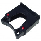 Bracket Clip Medium