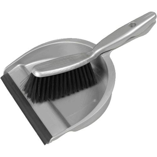 Dustpan & Brush set