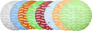 Urinal Mats