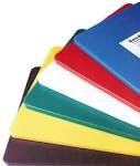 Chopping Board