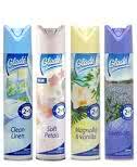 Air Freshner