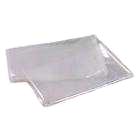 Clear Refuse Bags