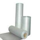 ClingWrap