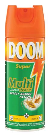 Doom
