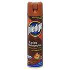 Furniture Polish