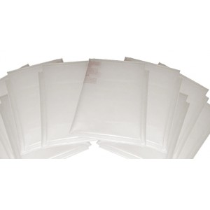 Vaccum bags