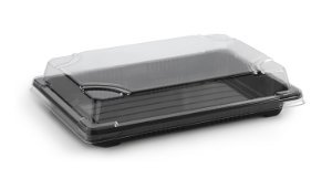 Sushi Container