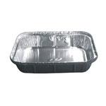 Foil Containers 4150 - 890ml