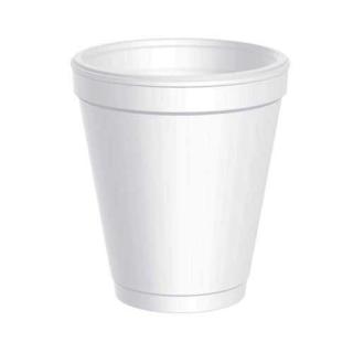 Foam Cup