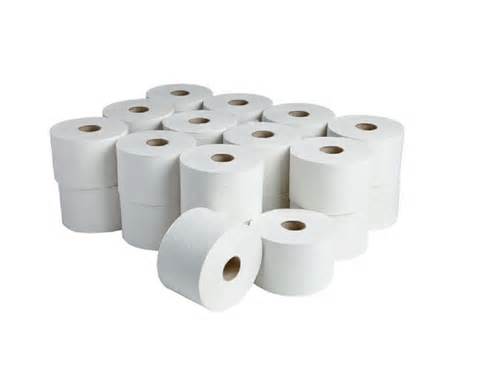 1  and 2 Play Toilet Paper