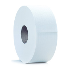 Maxi Jumbo Roll
