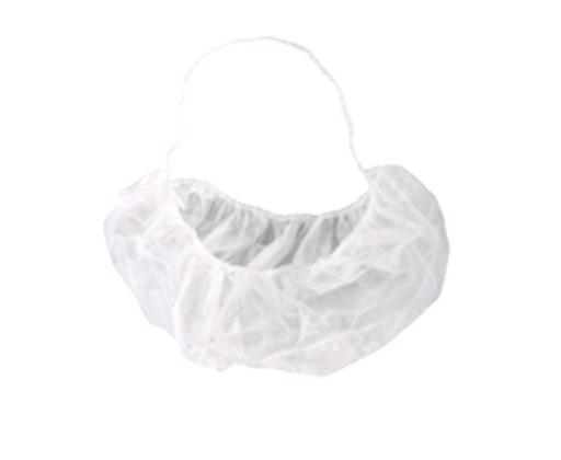 Beard Cover