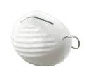 Dust Masks