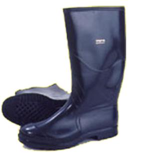 Gum Boots