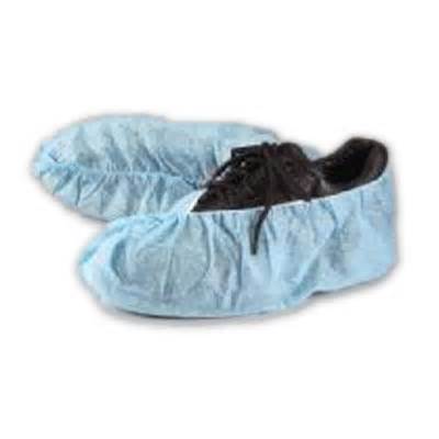Shoe Protectors