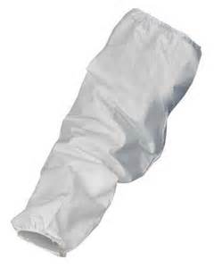 Sleeve Protector